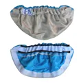 Replacement Velcro Electric Bib Only