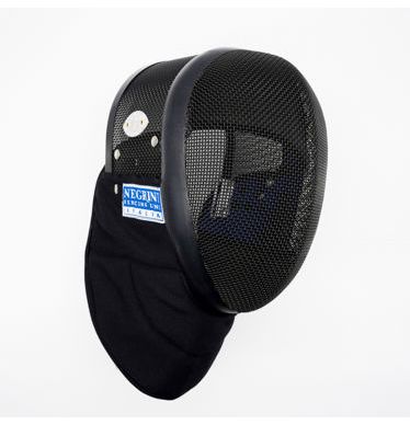 MASCHERA DA MAESTRO FIE/CE 1600N