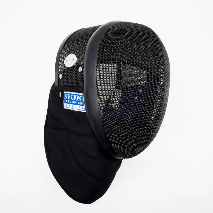 COACH MASK FIE/CE 1600N