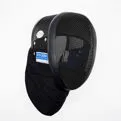 COACH MASK FIE/CE 1600N
