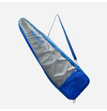 YOUNG OLYMPIC CASE