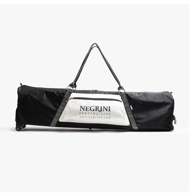 YOUNG ROLL-BAG
