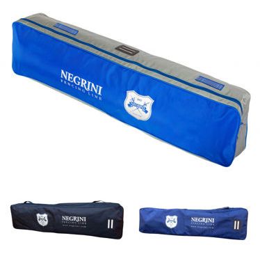 SEPARATE TRAVEL-BAG