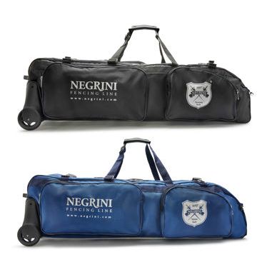 PROFESSIONAL ROLL-BAG2