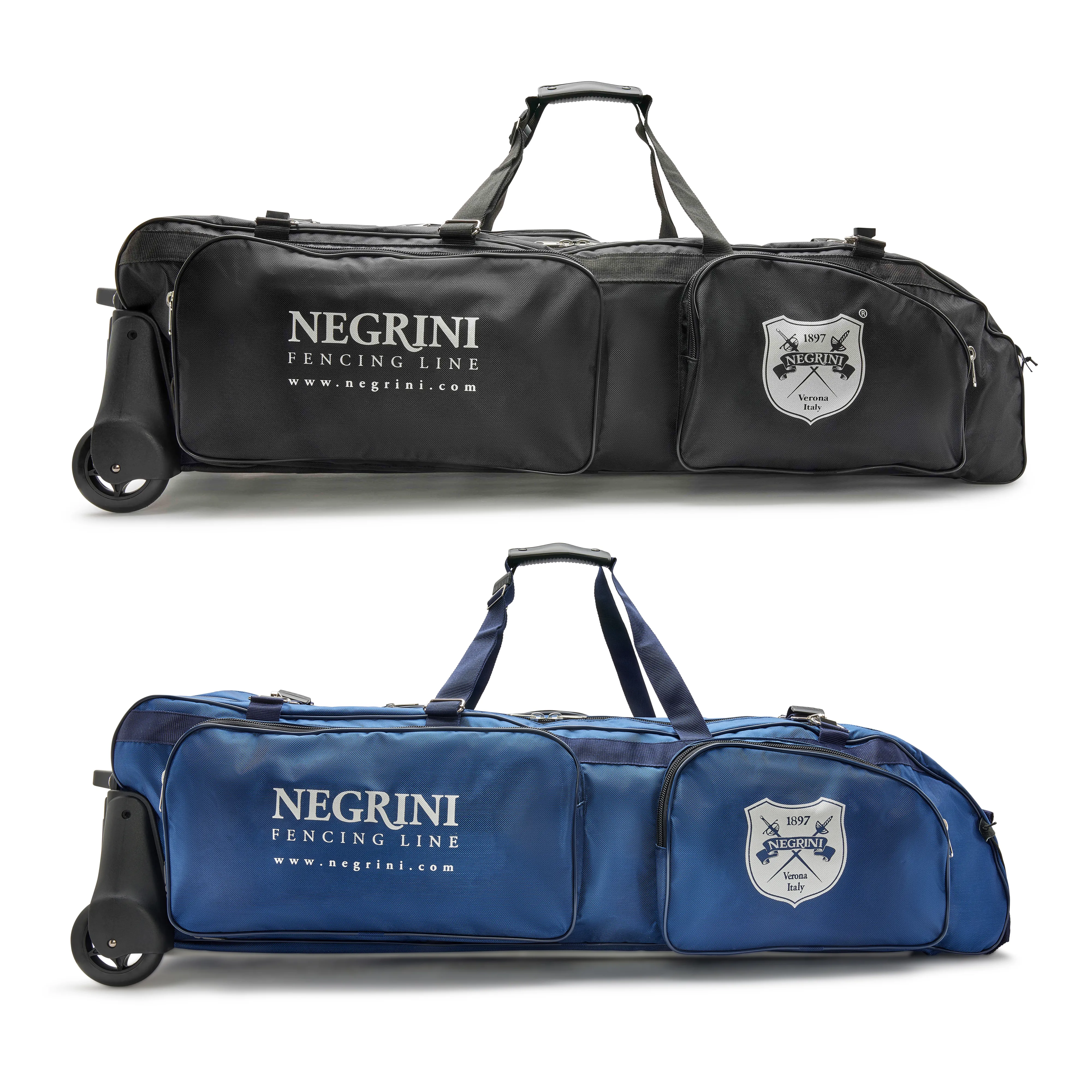 PROFESSIONAL ROLL-BAG2