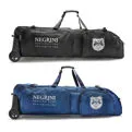 PROFESSIONAL ROLL-BAG2