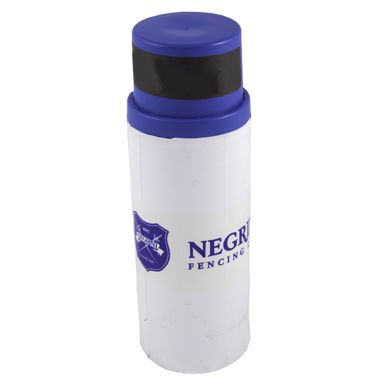 Vernice Spray “BLU MARINO” 400ml