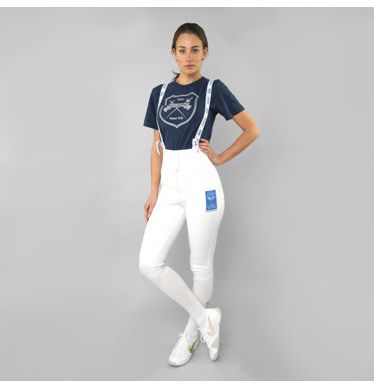 PANTALONE FIE/CE 800N