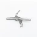 EPEE GRIP - ANATOMICAL