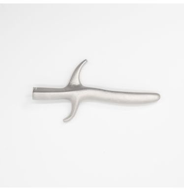 IMPUGNATURA SPADA - ANATOMICA