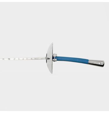 FIORETTO ELETTRICO FRANCESE