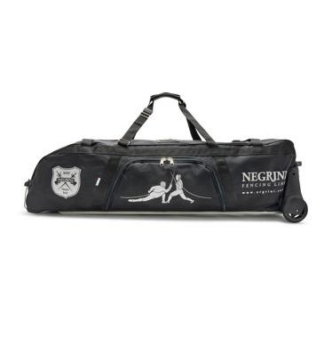 LARGE ROLL-BAG 