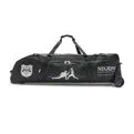 LARGE ROLL-BAG 