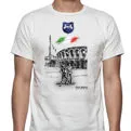 T-shirt ARENA