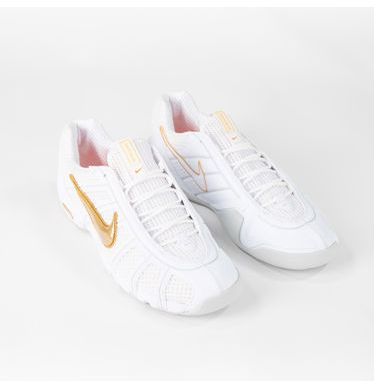 Scarpe NIKE