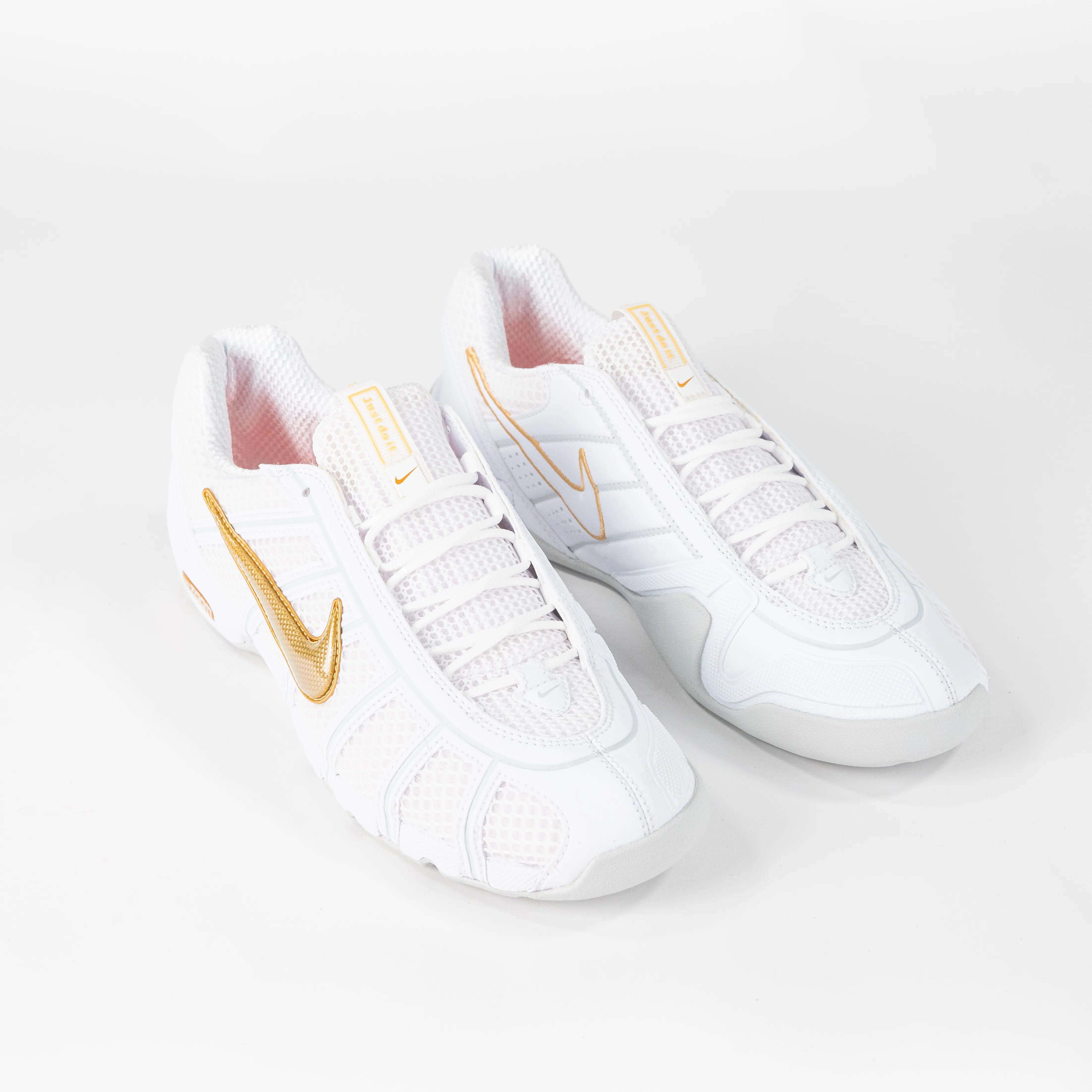 Scarpe NIKE