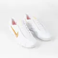 NIKE Shoes Air zoom fencer