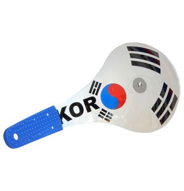 COCCIA KOREA