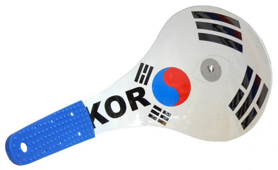 COCCIA KOREA
