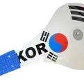 COCCIA KOREA
