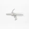 IMPUGNATURA FIORETTO - ANATOMICA