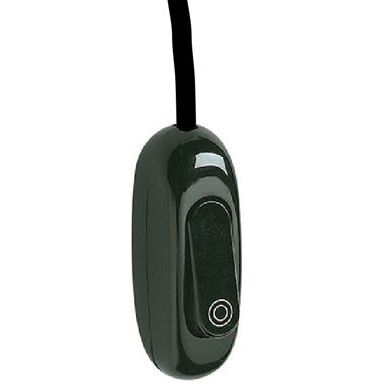 Remote Control