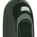 Remote Control
