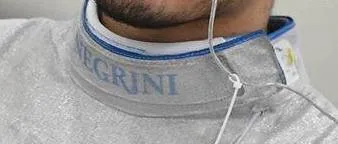 Supplemento per la stampa TRANSFER scritta:  NEGRINI