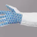 Infinity Glove