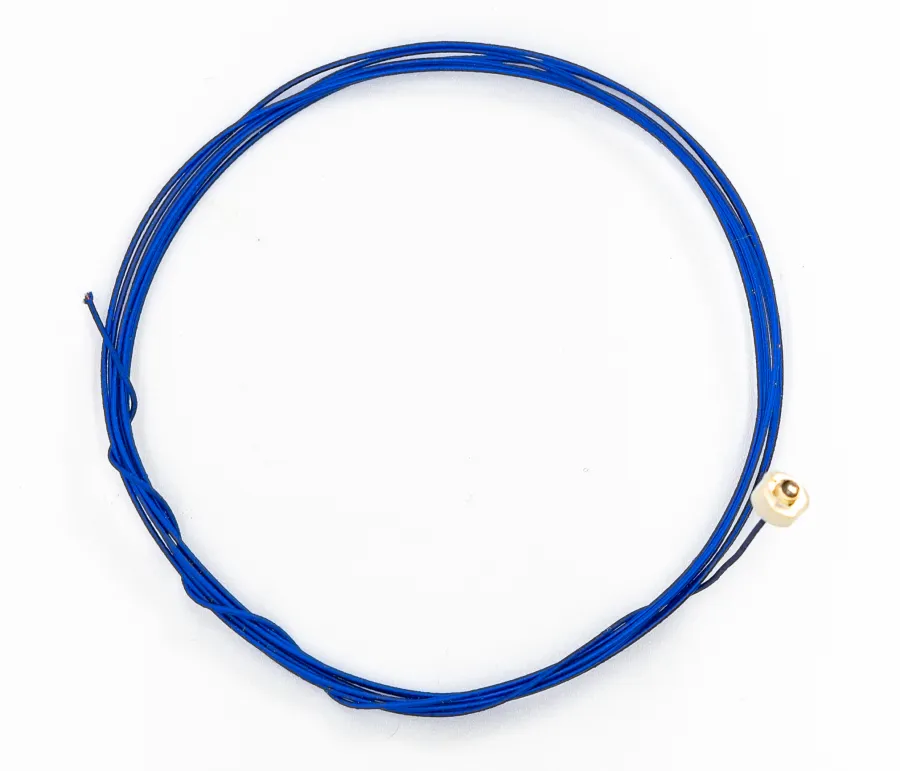 UNIVERSAL COPPER WIRE FOR FOIL POINT