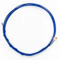 UNIVERSAL COPPER WIRE FOR FOIL POINT
