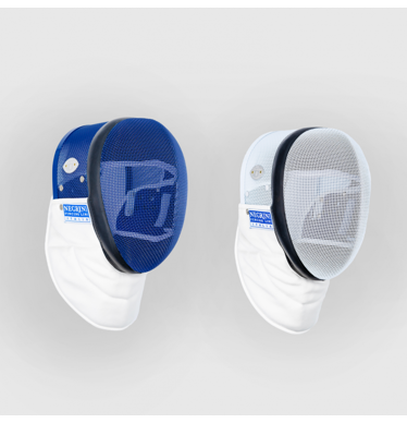 Maschera da SPADA FIE/CE 1600N 