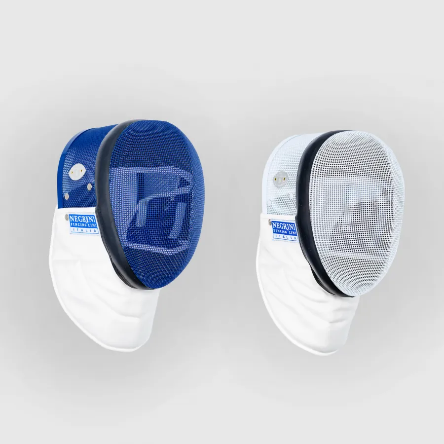 Maschera da SPADA FIE/CE 1600N 