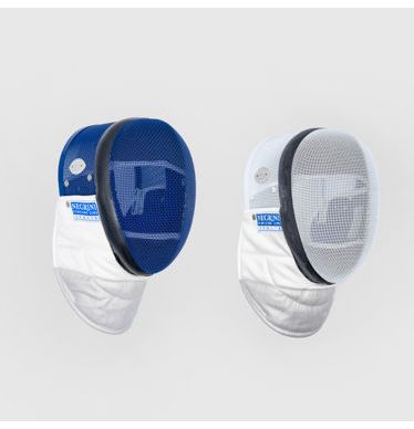 Maschera da FIORETTO FIE/CE 1600N 