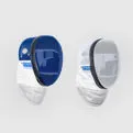 Maschera da FIORETTO FIE/CE 1600N 
