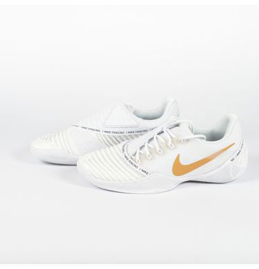 SCARPE NIKE