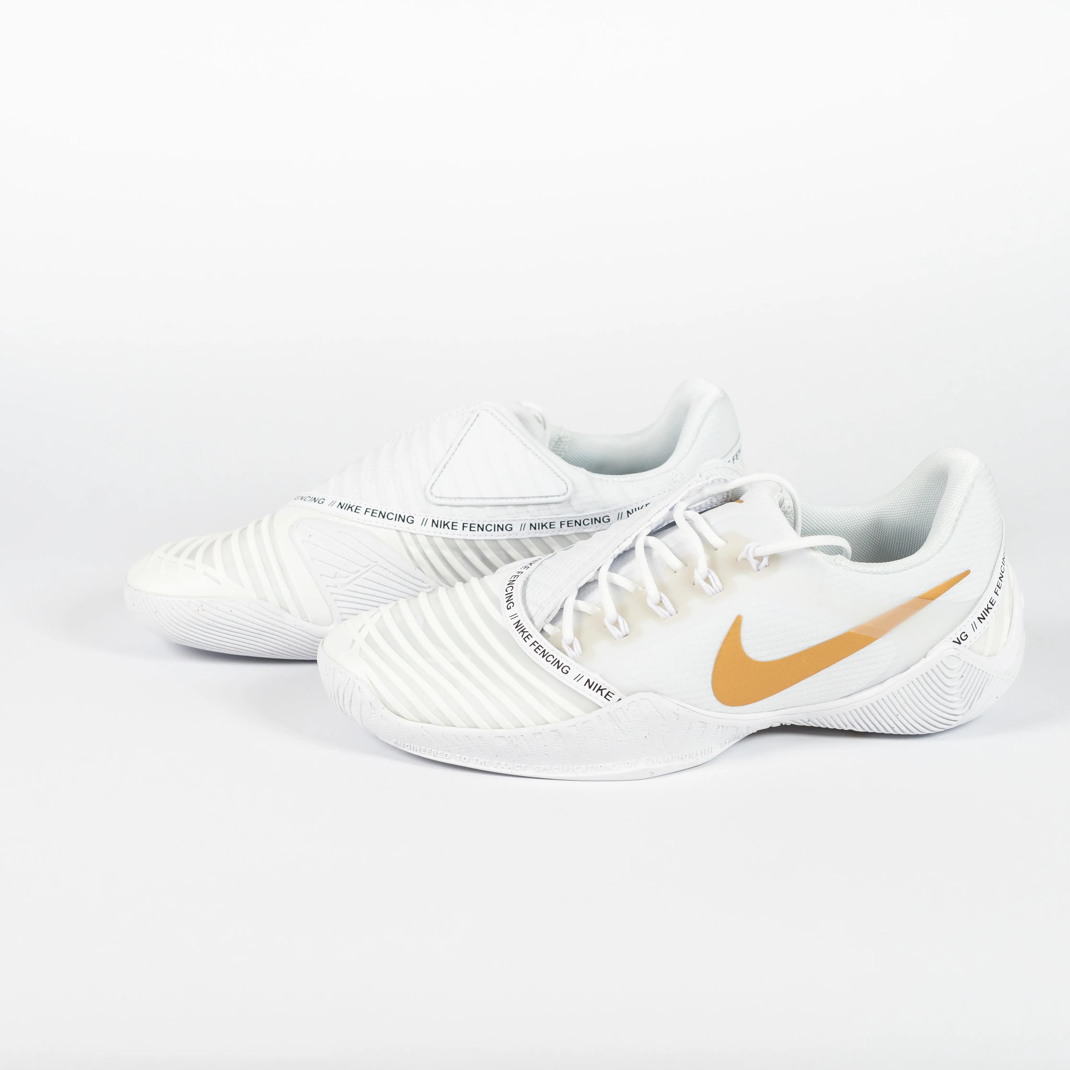 SCARPE NIKE
