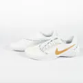 NIKE BALLESTRA 2