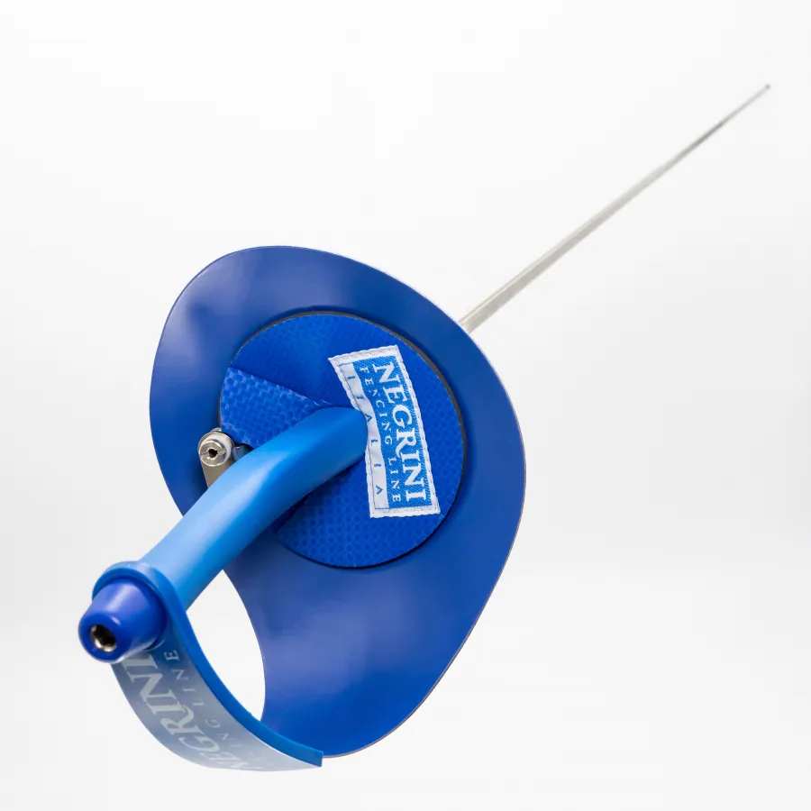 ELECTRIC SABRE - Light Guard 1,0 mm