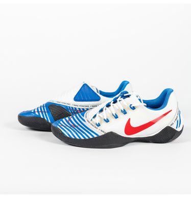 SCARPE NIKE
