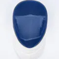 501 blue