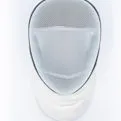 501 white