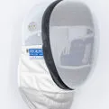 504 white