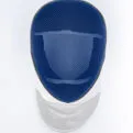 504 blu