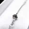B2 SPADA ARGENTO