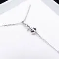 C1 COLLANA FIORETTO