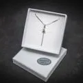 C1 COLLANA FIORETTO