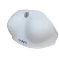 355 Soft Layer