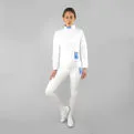 101