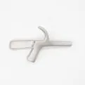 4639